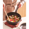 DE BUYER Rondel konikalny CERANOA 28 cm